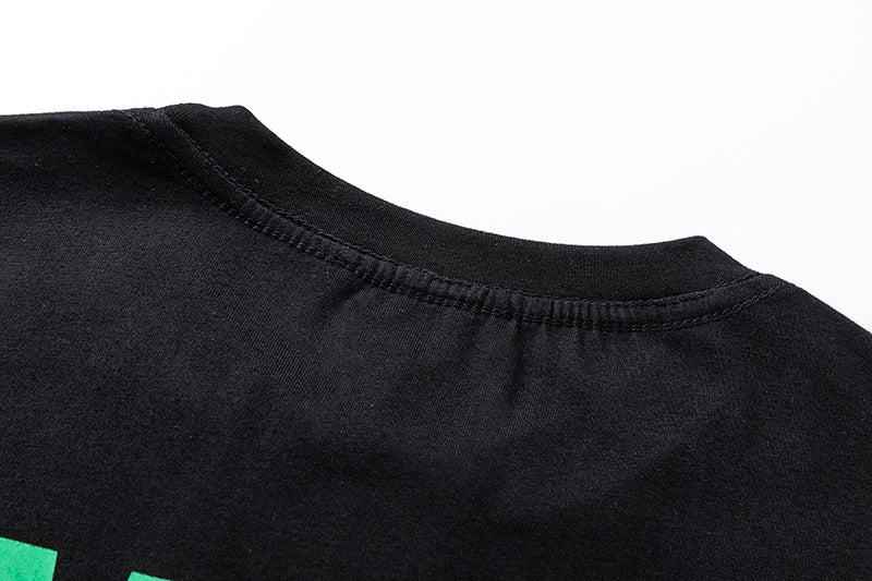 Gallery Dept T-shirt