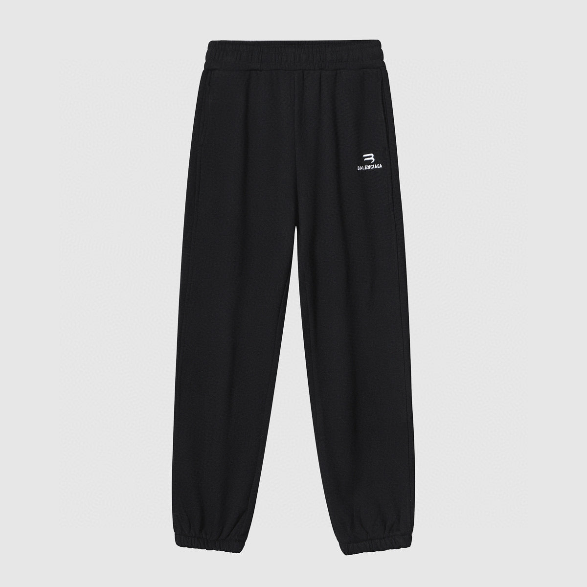 Ba1en*iaga Sweatpants