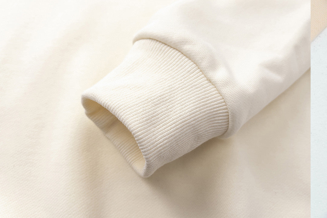 Gvc*1 Sweatshirt