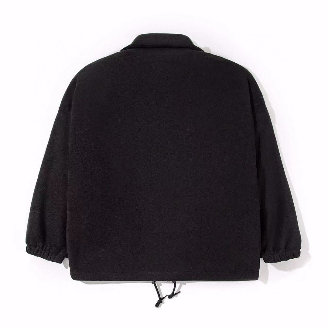 Ba1en*iaga Jacket