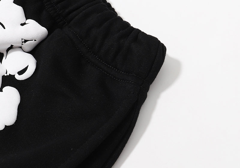 Gallery Dept Shorts