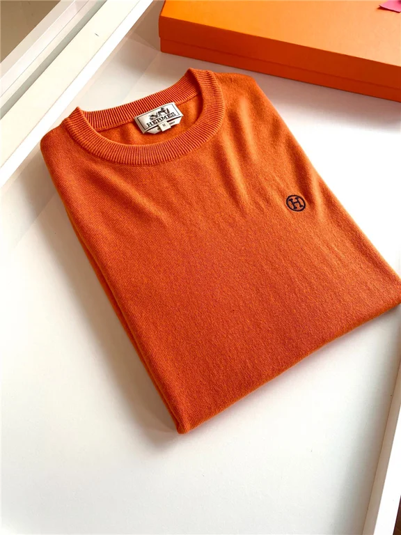 2020ss H**me5 Sweater