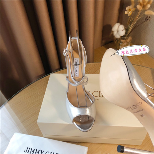 J1m*y Ch00 Pearl Heels Dupe pearl high heels sandals
