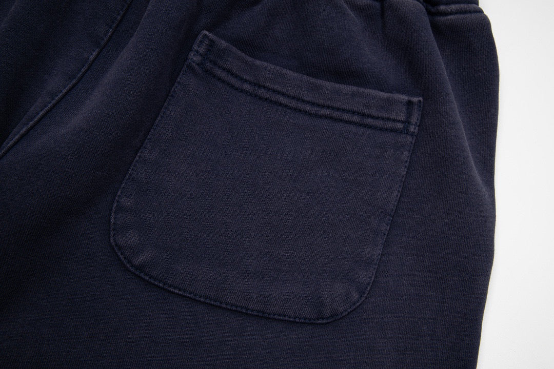 Gallery Dept Shorts