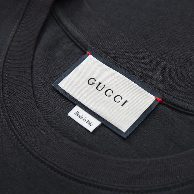 Gvc*1 T-shirt