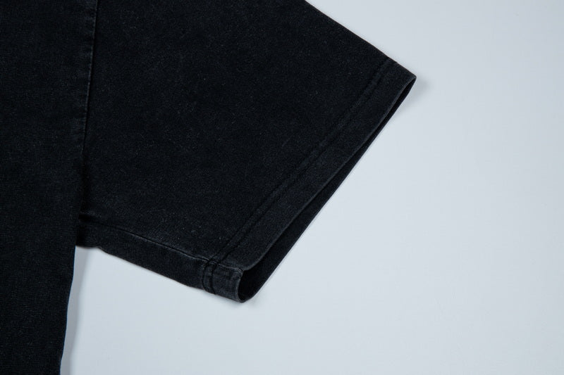 Gallery Dept T-shirt