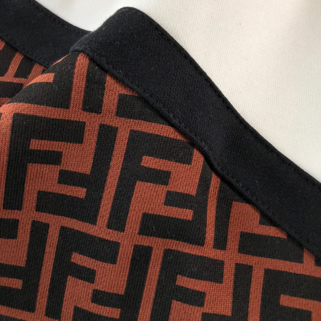 2023SS F**di Shorts