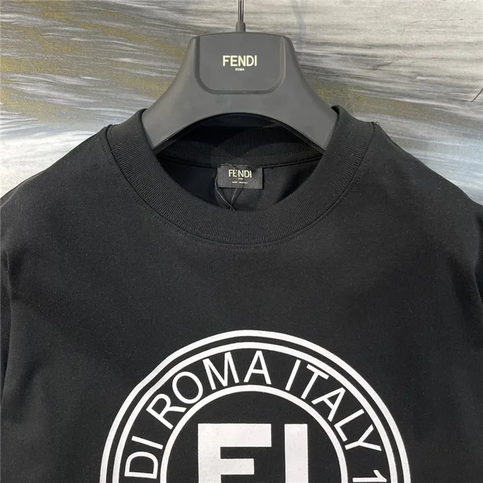 2023SS F**di T Shirt