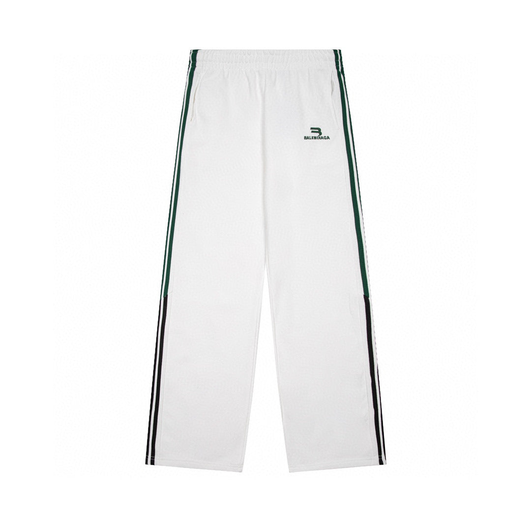 Ba1en*iaga Sweatpants