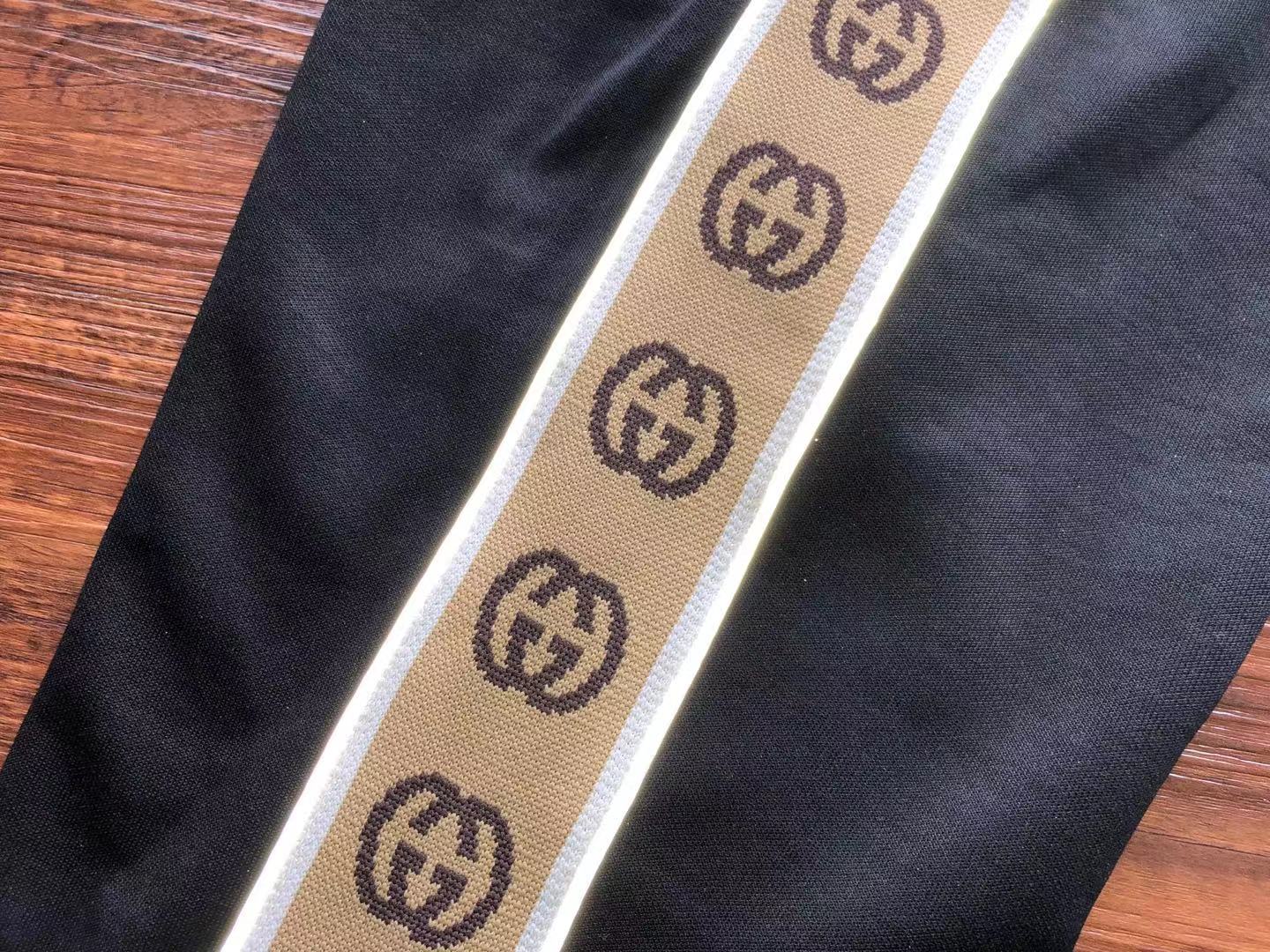Gvc*1 Sweatpants