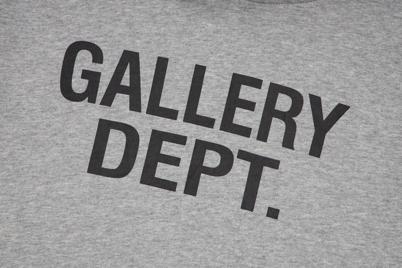 Gallery Dept Hoodie