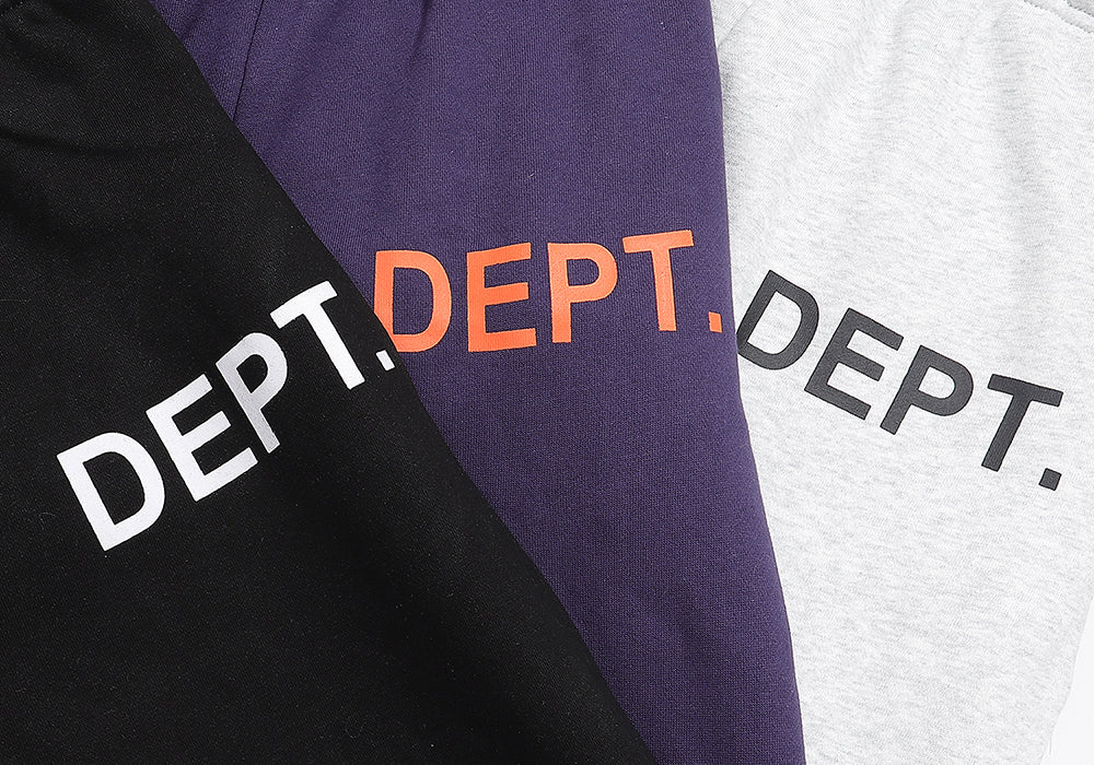 Gallery Dept Sweatpants