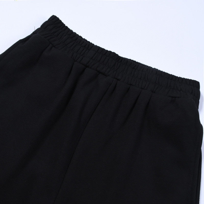 Ba1en*iaga Shorts
