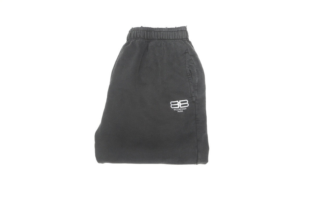 Ba1en*iaga Sweatpants