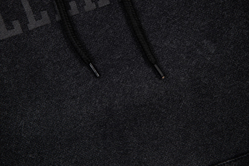Gallery Dept Hoodie