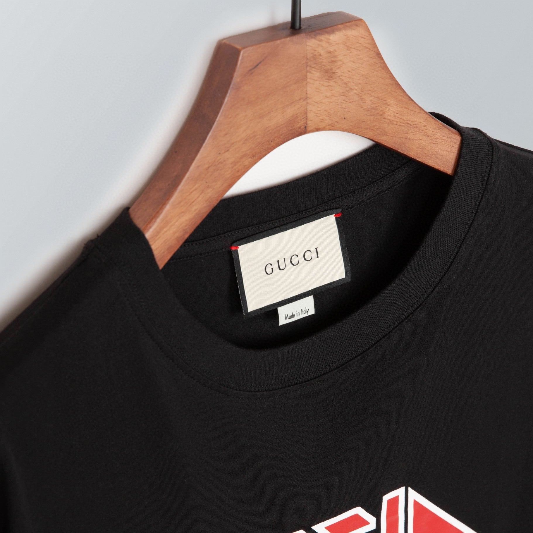 Gvc*1 T-shirt