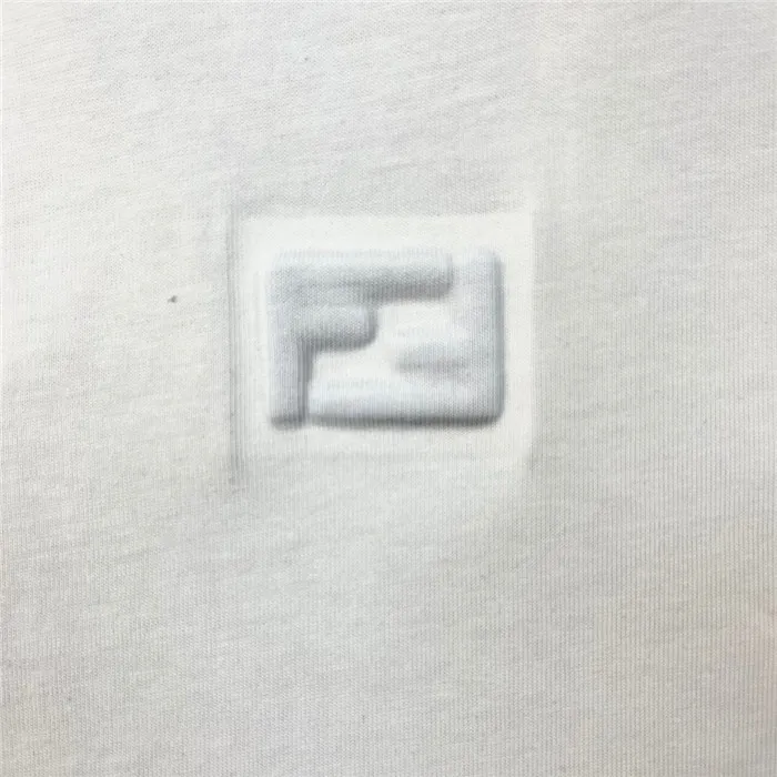 2023SS F**di T Shirt