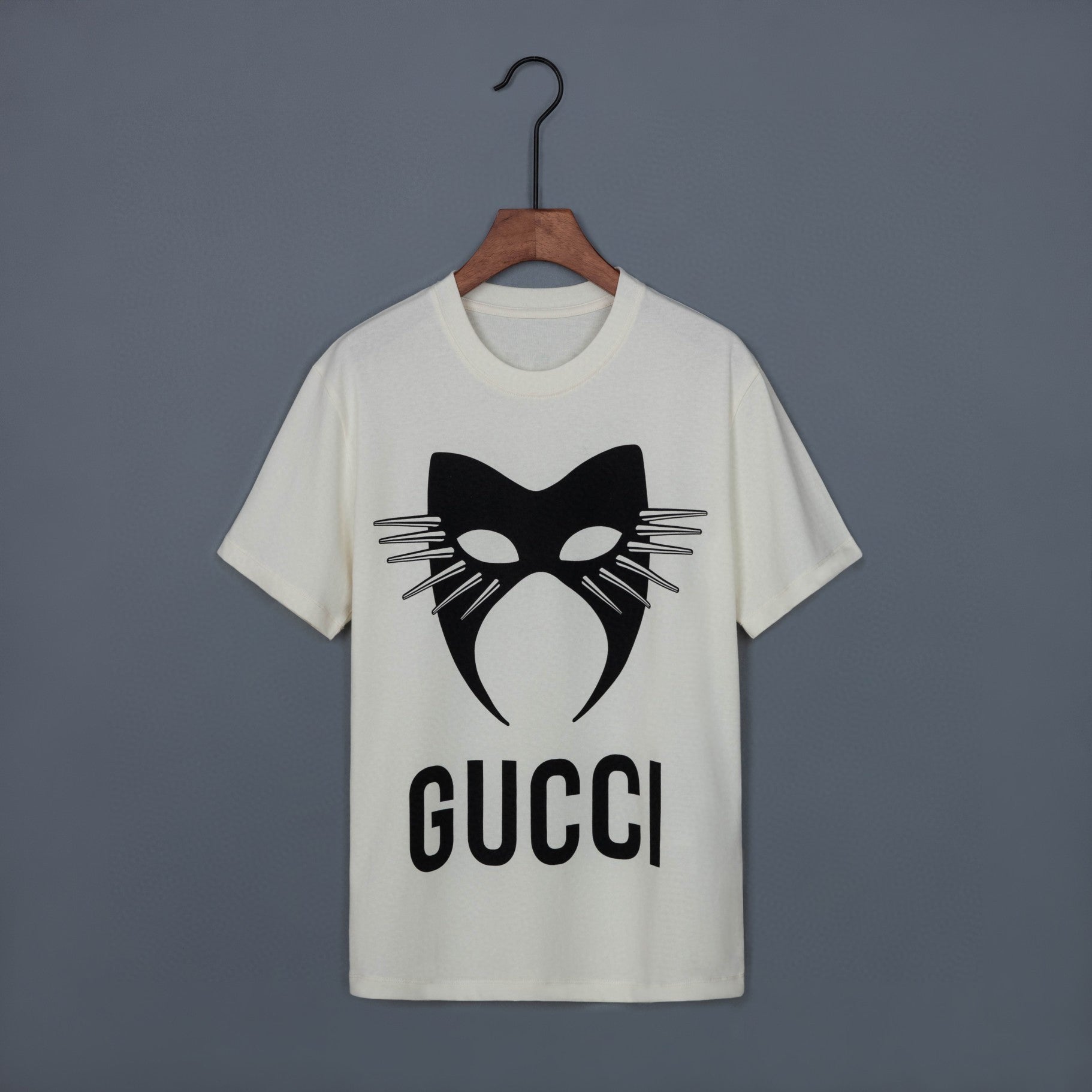 Gvc*1 T-shirt