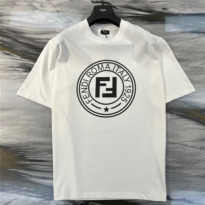 2023SS F**di T Shirt