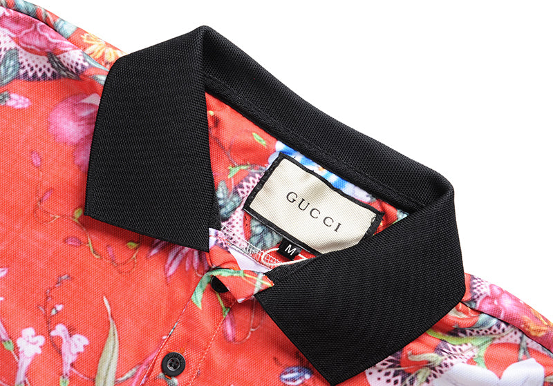 Gvc*1 Shirt