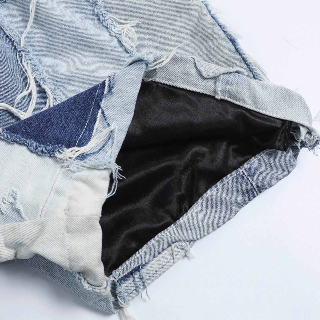 Gallery Dept Shorts