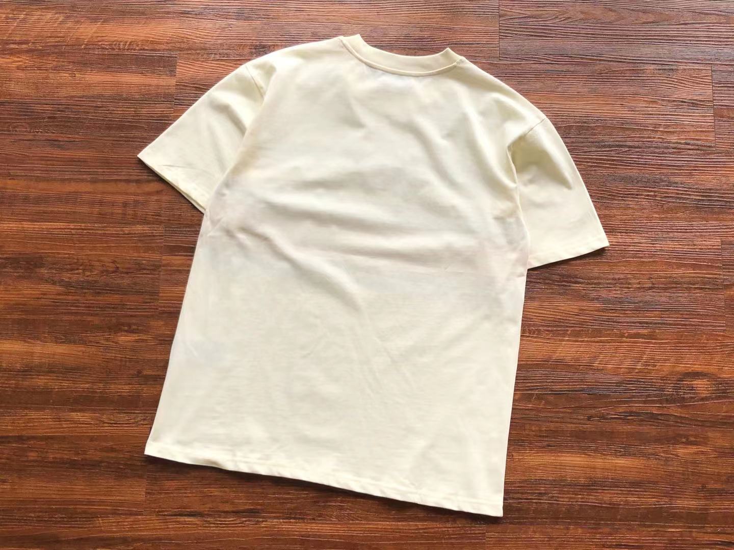 Gvc*1 T-shirt