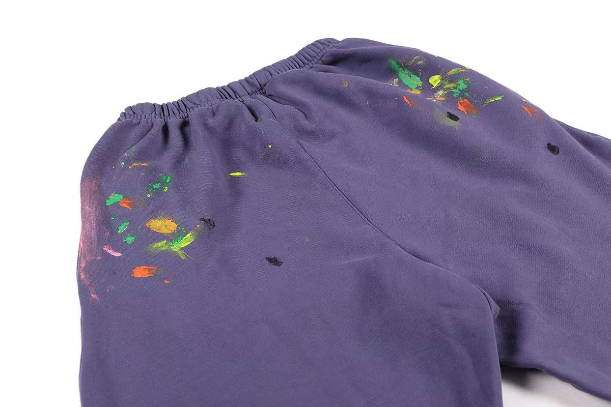 Gallery Dept Sweatpants