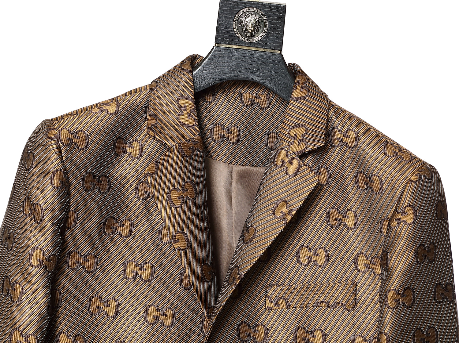 Gvc*1 Blazer