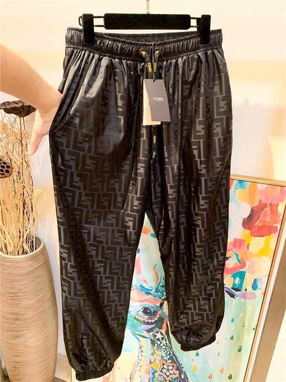 2021SS F**di Pants