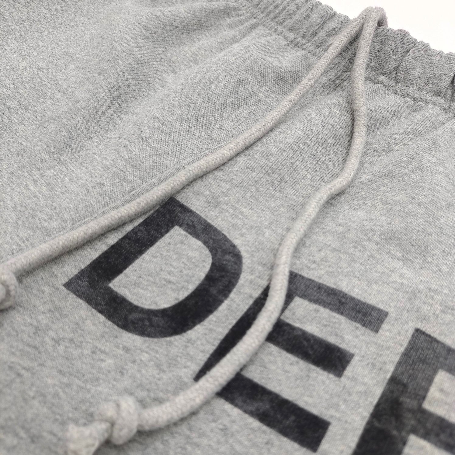 Gallery Dept Shorts