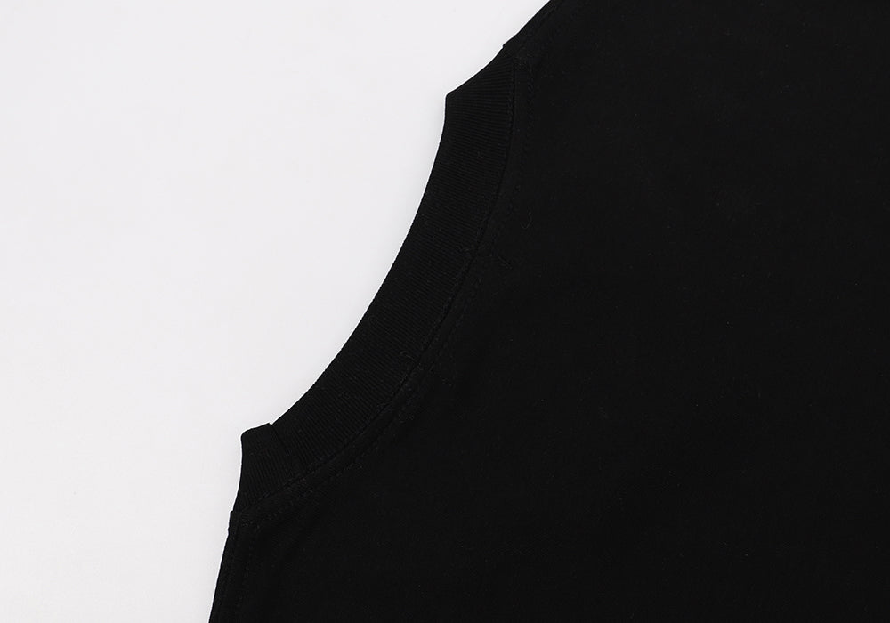 Gallery Dept T-shirt
