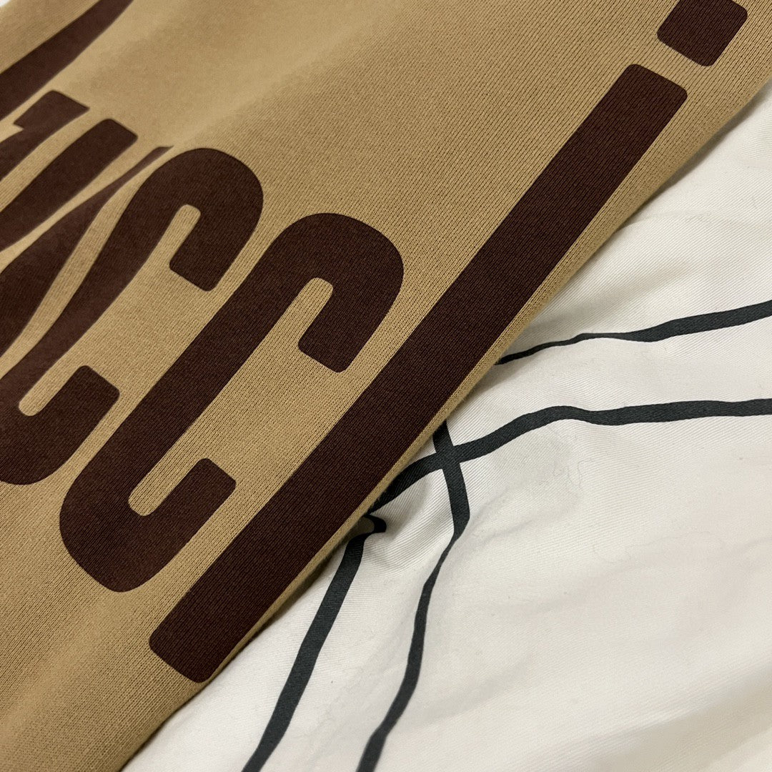 Gvc*1 Sweatshirt