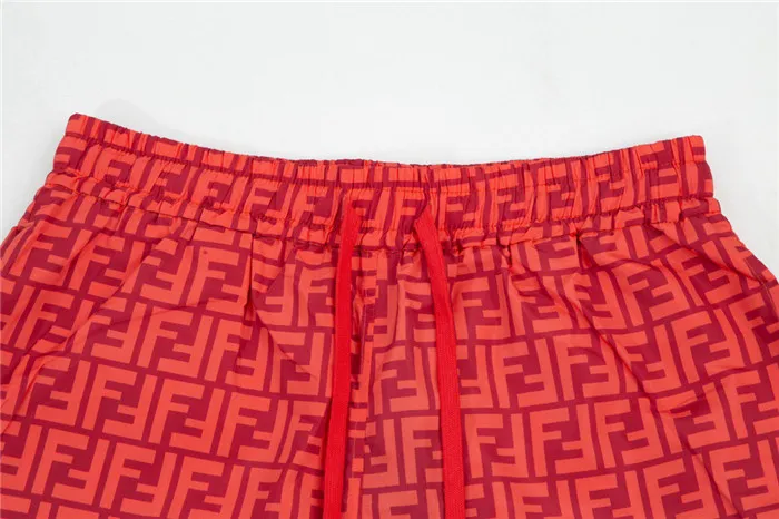 2023SS F**di Shorts