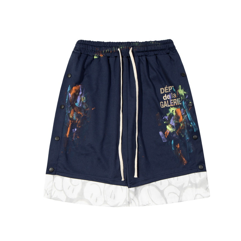 Gallery Dept Shorts