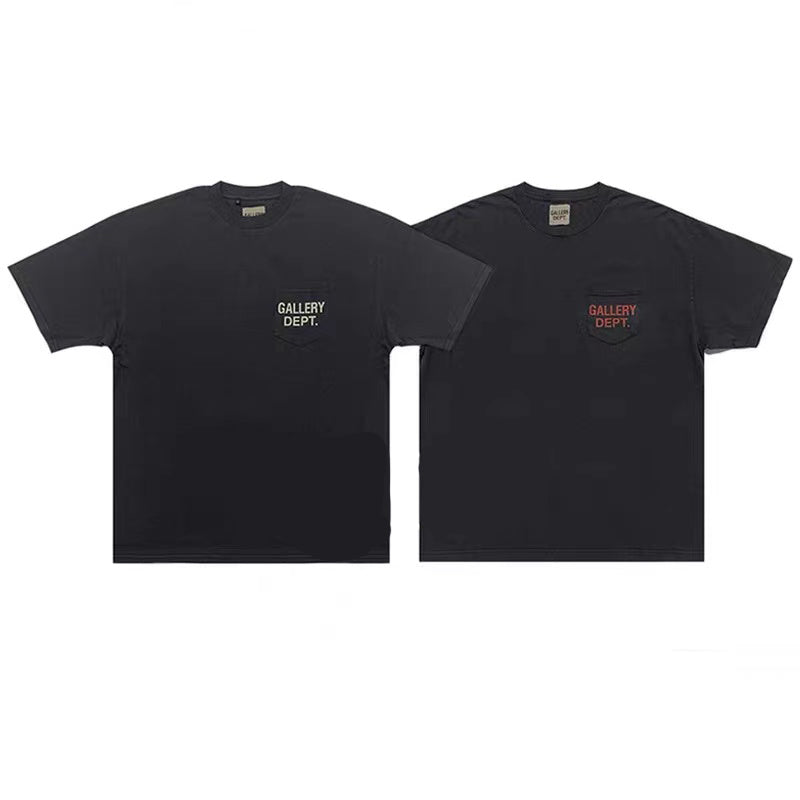 Gallery Dept T-shirt