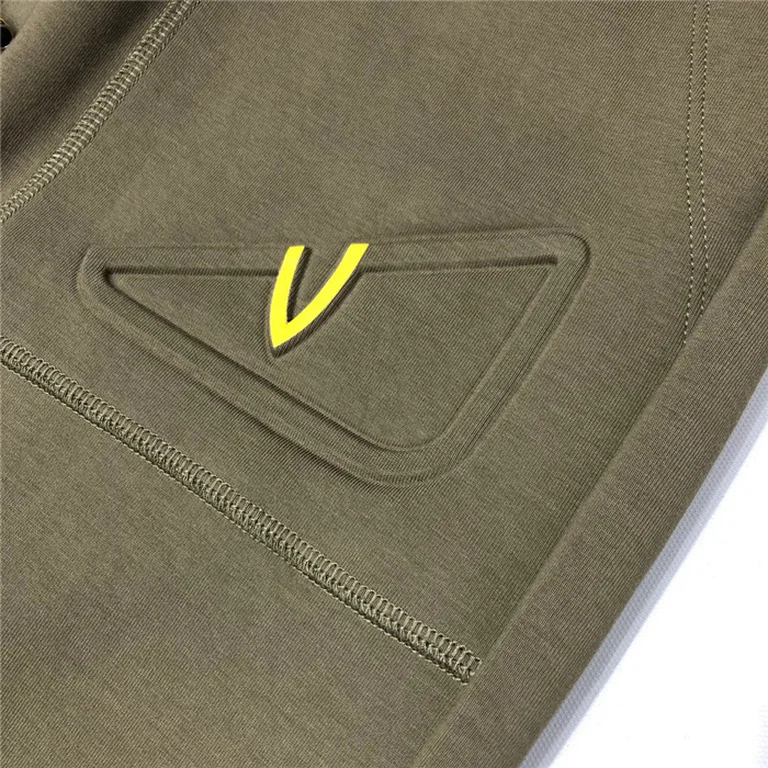 2021SS F**di Pants