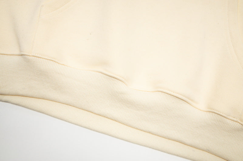 Gallery Dept Hoodie