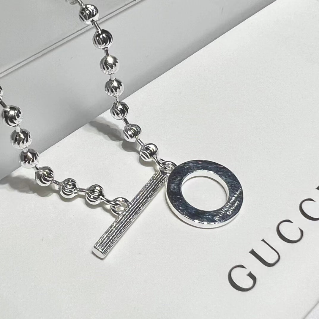 Gvc*1 Bracelet