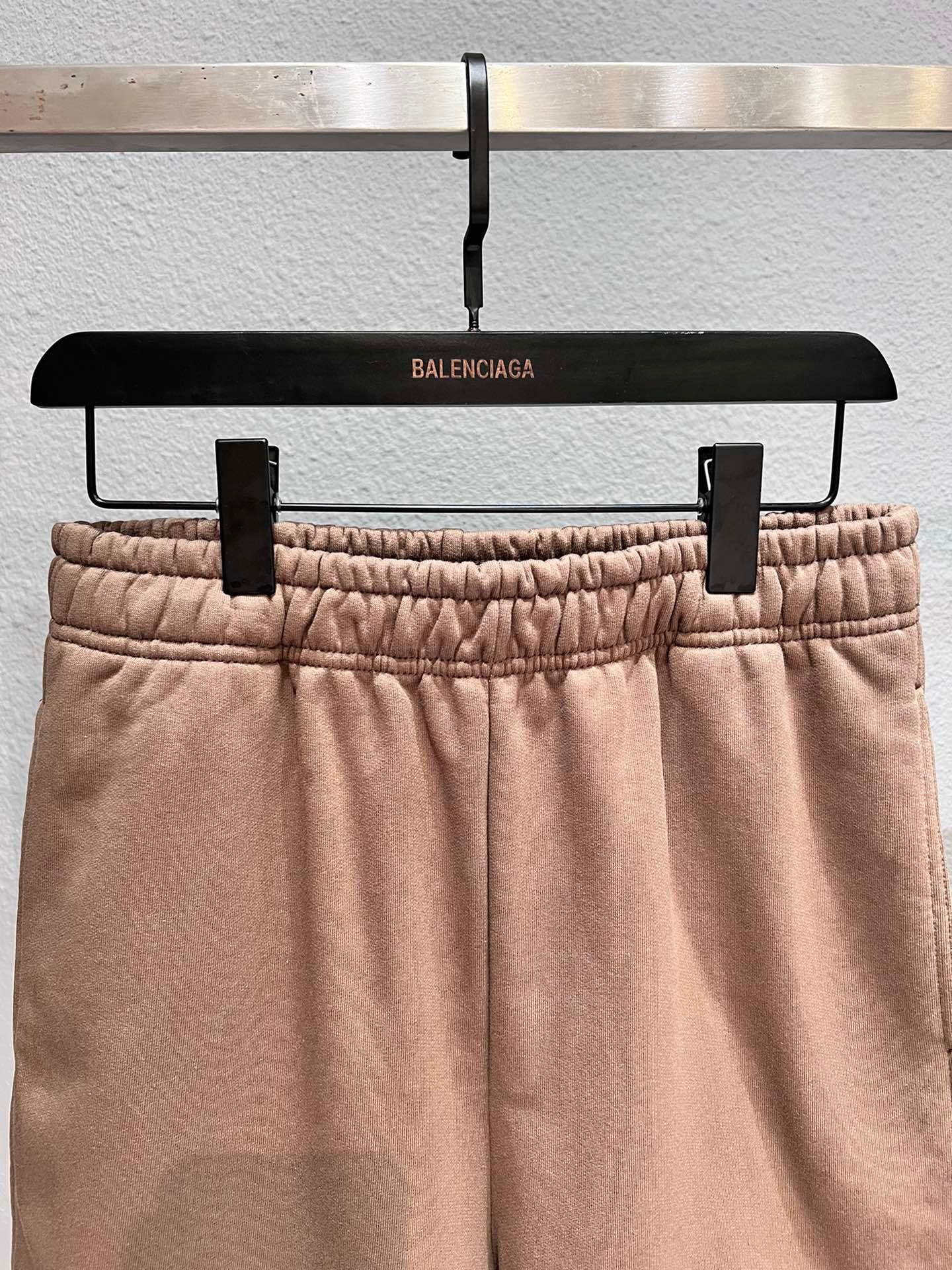 Ba1en*iaga Shorts