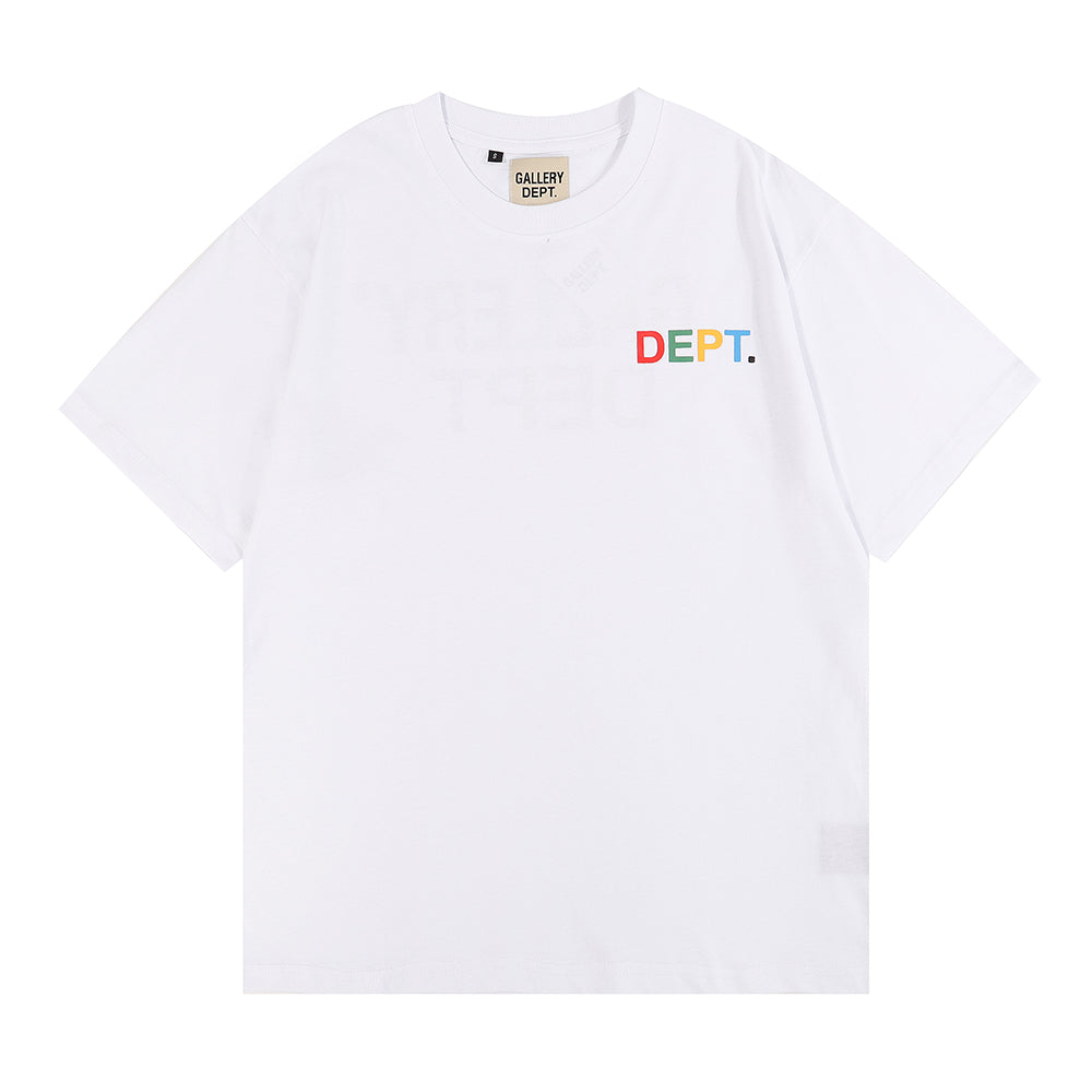 Gallery Dept T-shirt