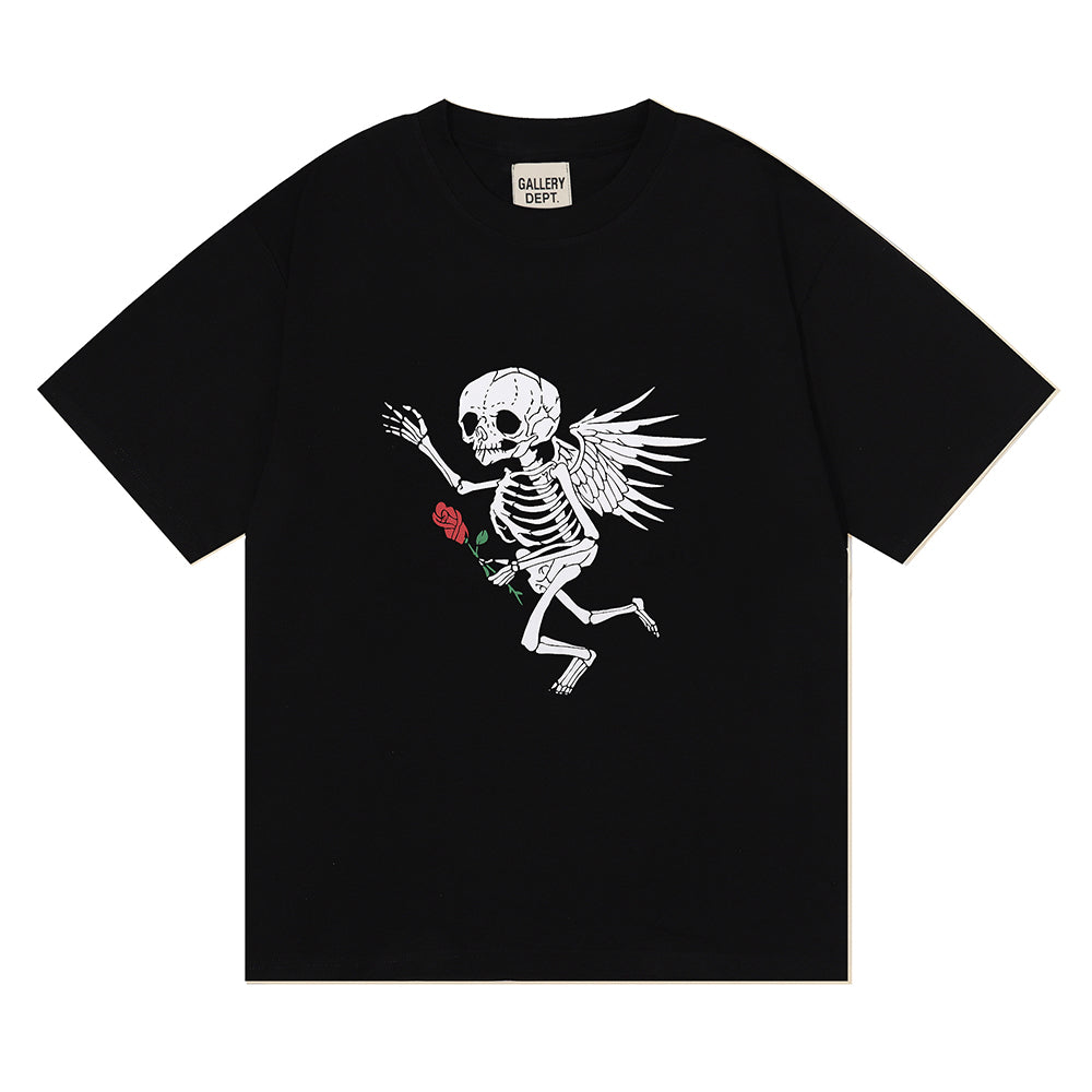 Gallery Dept T-shirt