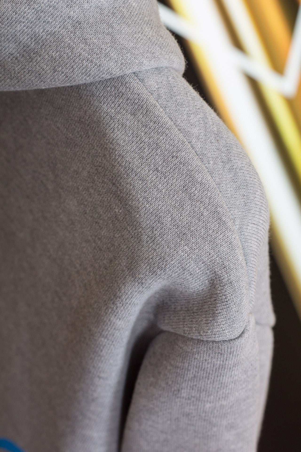 Gvc*1 Hoodie