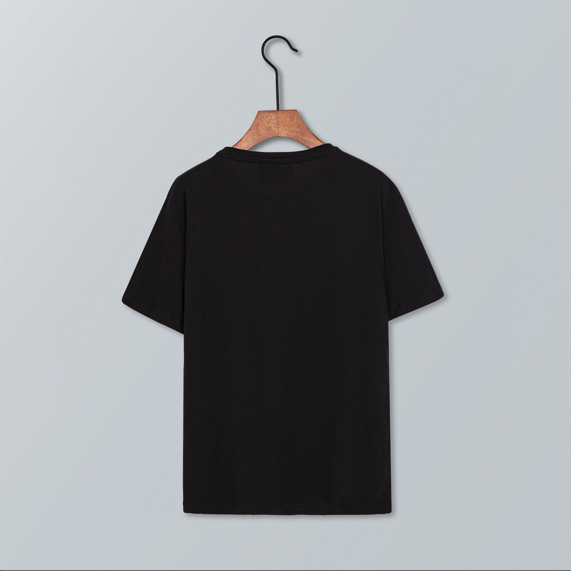Gvc*1 T-shirt