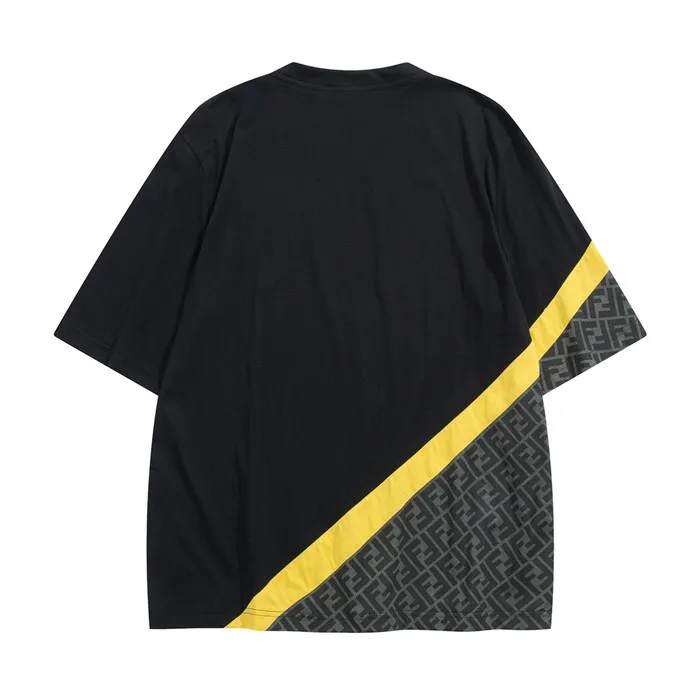 2023SS F**di T Shirt