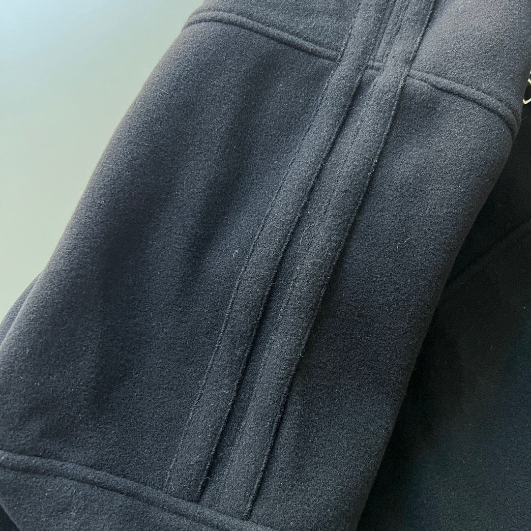 Ba1en*iaga Jacket