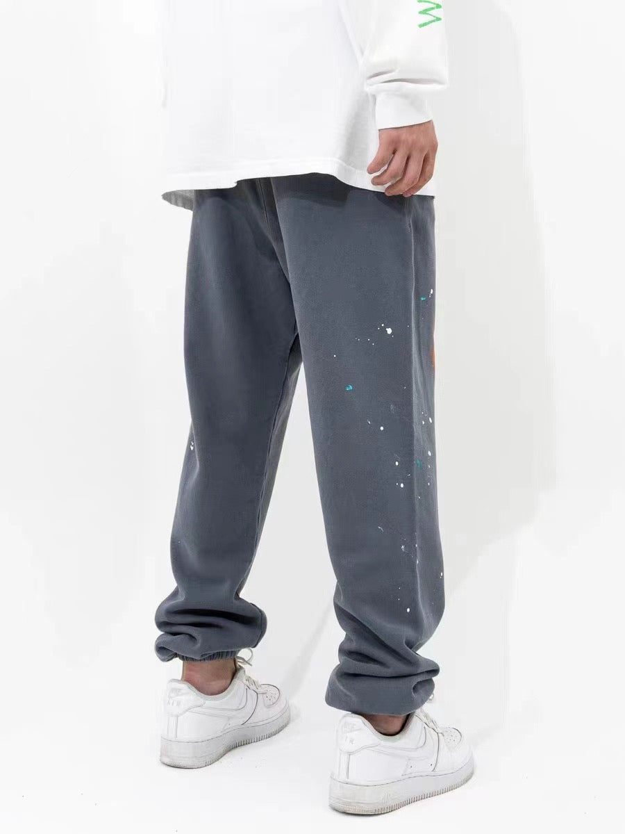 Gallery Dept Sweatpants