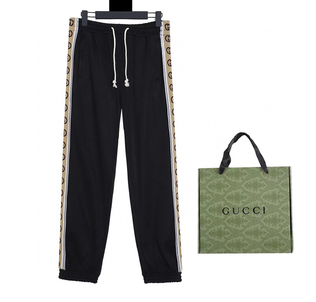 Gvc*1 Sweatpants