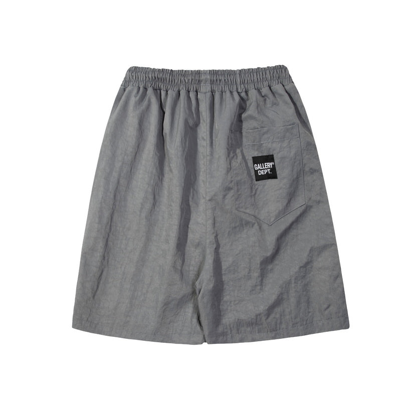 Gallery Dept Shorts