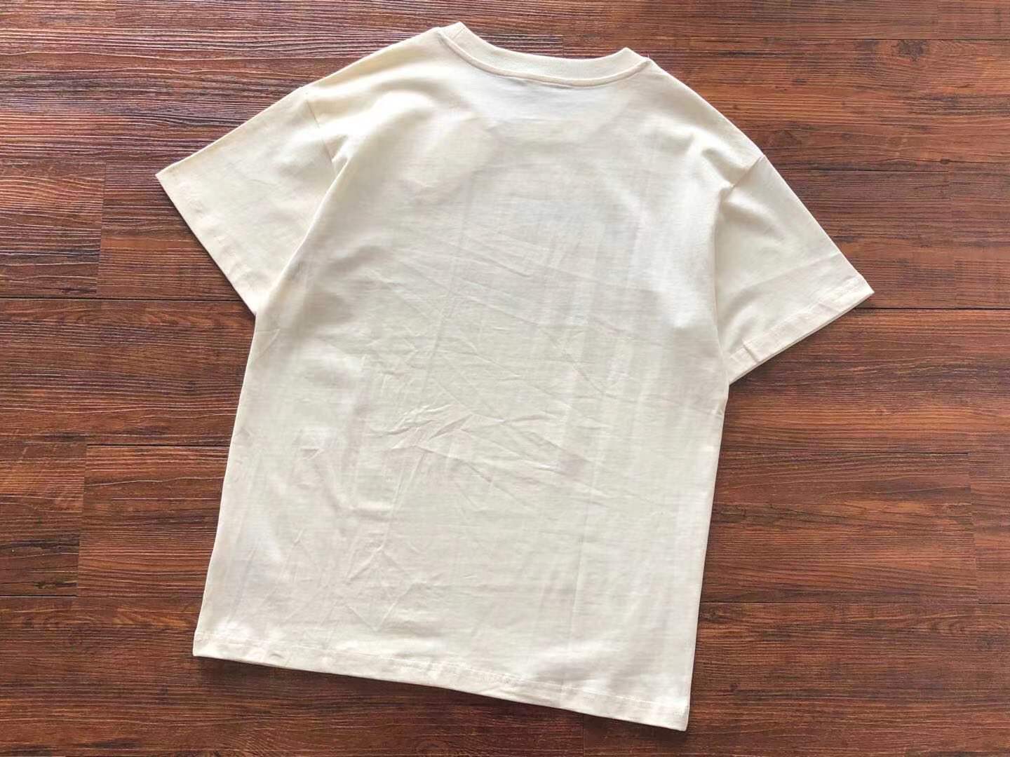 Gvc*1 T-shirt