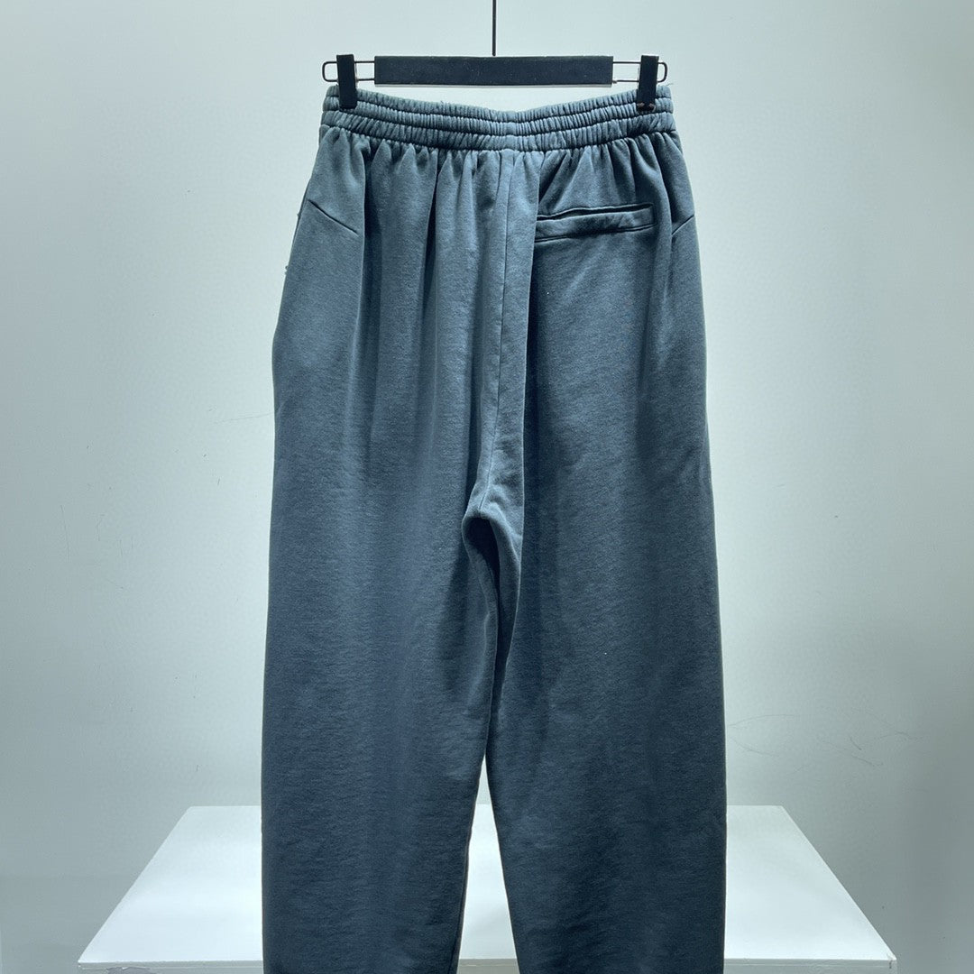 Ba1en*iaga Sweatpants